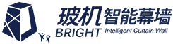 Easybet(集团)有限公司官网