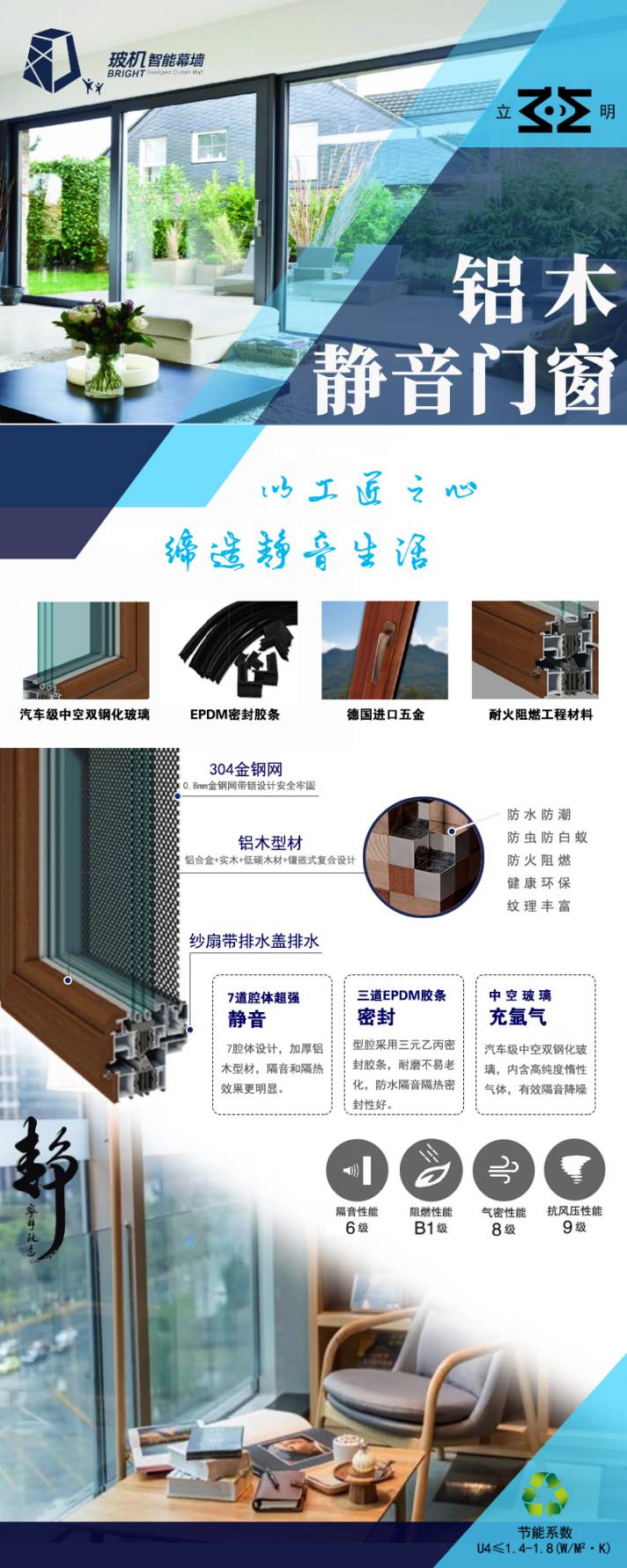 Easybet(集团)有限公司官网