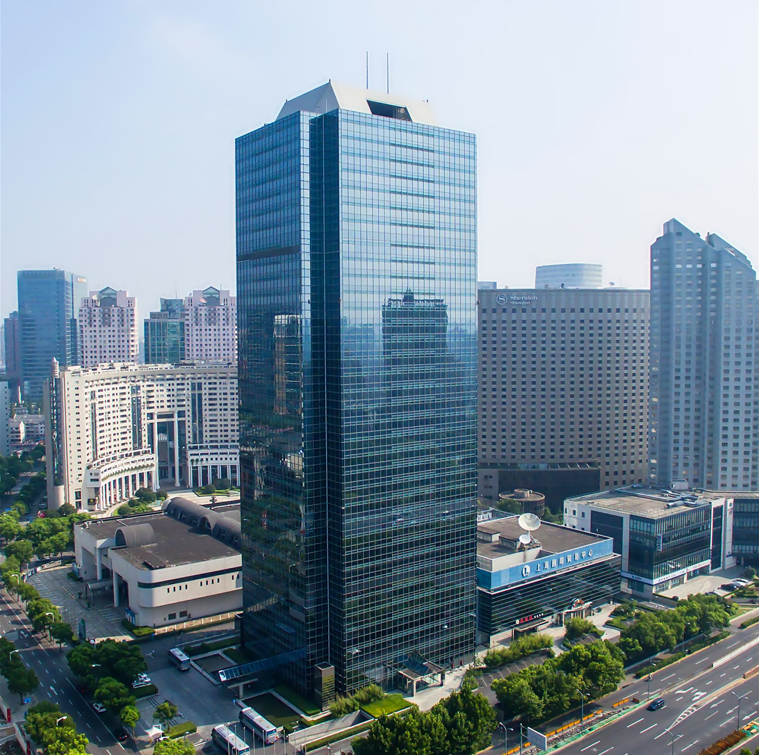 Easybet(集团)有限公司官网