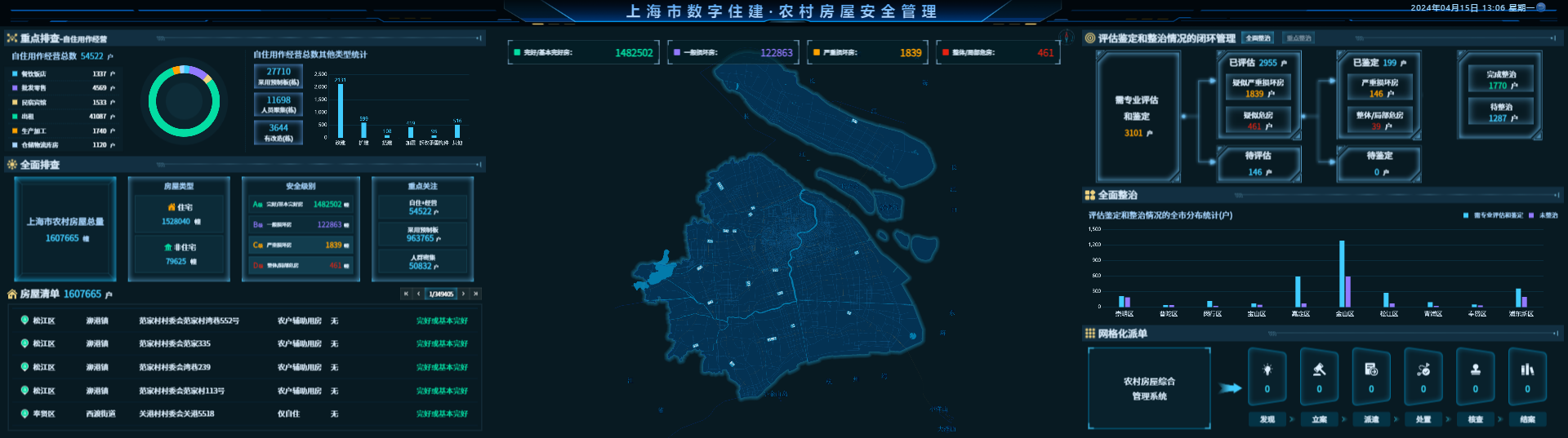 51aee412-0d72-4c3e-a035-7dd5661195cc