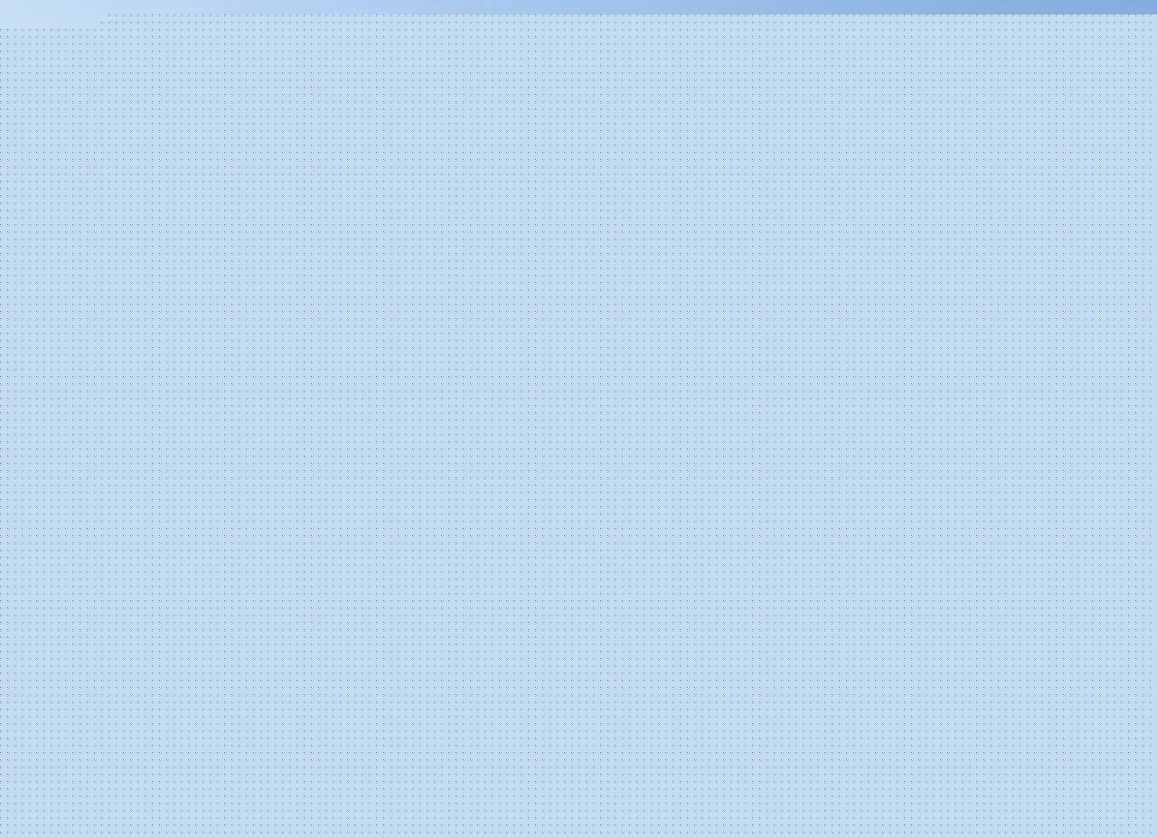Easybet(集团)有限公司官网
