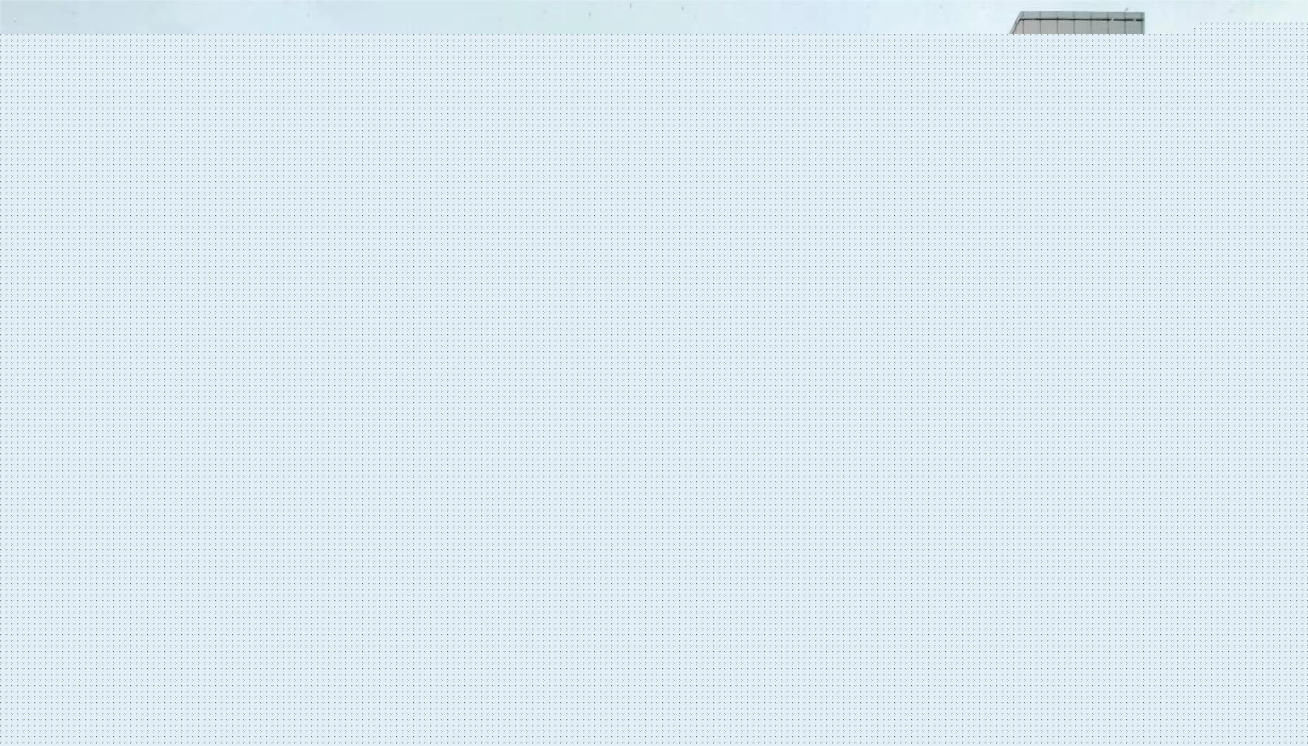 Easybet(集团)有限公司官网